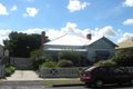 Property photo of 21 Holywood Grove Carnegie VIC 3163