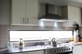 Property photo of 10 Hyperno Close Raceview QLD 4305