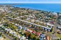 Property photo of 49 East Street Scarness QLD 4655