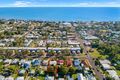 Property photo of 49 East Street Scarness QLD 4655