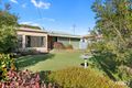 Property photo of 49 East Street Scarness QLD 4655