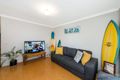 Property photo of 9 McVeigh Street Singleton WA 6175