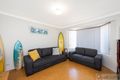 Property photo of 9 McVeigh Street Singleton WA 6175