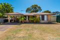 Property photo of 9 McVeigh Street Singleton WA 6175