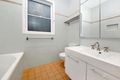 Property photo of 57 Elliott Street Balmain NSW 2041