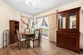 Property photo of 31 Macmillan Avenue Greenvale VIC 3059