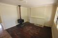 Property photo of 55A Taurus Street Southern Cross WA 6426