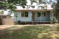 Property photo of 55A Taurus Street Southern Cross WA 6426