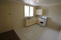 Property photo of 55A Taurus Street Southern Cross WA 6426