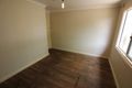 Property photo of 55A Taurus Street Southern Cross WA 6426