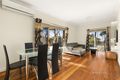 Property photo of 10/22-36 Anderson Street Templestowe VIC 3106