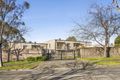 Property photo of 10/22-36 Anderson Street Templestowe VIC 3106