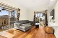 Property photo of 10/22-36 Anderson Street Templestowe VIC 3106