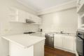 Property photo of 10/22-36 Anderson Street Templestowe VIC 3106