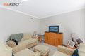 Property photo of 9/6-11 Parkside Crescent Campbelltown NSW 2560