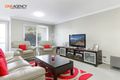 Property photo of 9/6-11 Parkside Crescent Campbelltown NSW 2560
