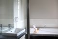 Property photo of 10 Hyperno Close Raceview QLD 4305