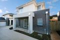 Property photo of 2/12 Park Close Vermont VIC 3133