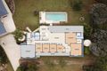Property photo of 19 Emily Court Walloon QLD 4306