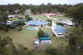 Property photo of 19 Emily Court Walloon QLD 4306