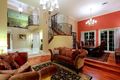 Property photo of 30 River Oak Circuit Kellyville NSW 2155