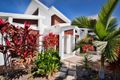 Property photo of 76 Twinview Terrace Idalia QLD 4811