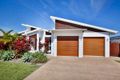 Property photo of 76 Twinview Terrace Idalia QLD 4811