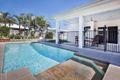 Property photo of 76 Twinview Terrace Idalia QLD 4811