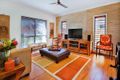 Property photo of 76 Twinview Terrace Idalia QLD 4811