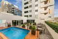 Property photo of 707/12 Yarra Street South Yarra VIC 3141