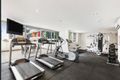 Property photo of 707/12 Yarra Street South Yarra VIC 3141