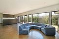 Property photo of 2/72 Harlington Street Clayton VIC 3168