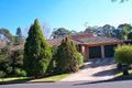 Property photo of 10 James Bellamy Place West Pennant Hills NSW 2125