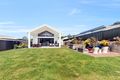 Property photo of 22 Creekline Place Mooloolah Valley QLD 4553