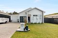 Property photo of 22 Creekline Place Mooloolah Valley QLD 4553