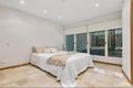 Property photo of 2/25 Elanda Street Sunshine Beach QLD 4567