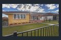 Property photo of 6 Maudsley Street Kedron QLD 4031