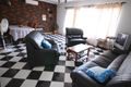 Property photo of 20 Beovich Road Ingle Farm SA 5098