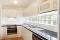 Property photo of 4/7 Edward Street Noosaville QLD 4566
