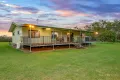 Property photo of 49 Tagon Road Bullyard QLD 4671