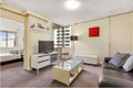 Property photo of 91/131-137 Lonsdale Street Melbourne VIC 3000