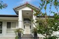 Property photo of 12 Deborah Avenue Benowa QLD 4217