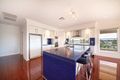 Property photo of 35 Jackey Drive Camden Park NSW 2570