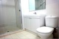 Property photo of 305/242 Franklin Street Adelaide SA 5000