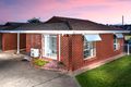 Property photo of 6/408-410 Kotthoff Street Lavington NSW 2641