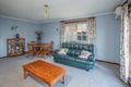 Property photo of 6/408-410 Kotthoff Street Lavington NSW 2641