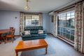 Property photo of 6/408-410 Kotthoff Street Lavington NSW 2641