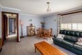 Property photo of 6/408-410 Kotthoff Street Lavington NSW 2641