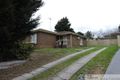 Property photo of 30 Matthew Flinders Avenue Endeavour Hills VIC 3802