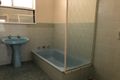 Property photo of 25 Biscayne Street Safety Bay WA 6169